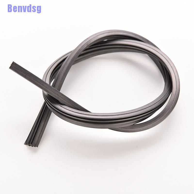 Bộ 2 Cần Gạt Nước 26 &quot;6Mm Cho Cần Gạt Nước