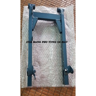 Gấp xe Jupiter chắc chắn, bền, đẹp