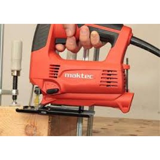 Máy cưa lọng Maktec MT431