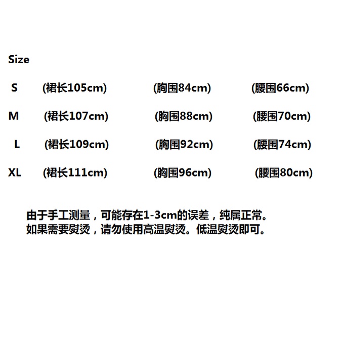 Đầm voan ZHELIHANGFEI dài qua gối không tay nóng bỏng cho nữ
