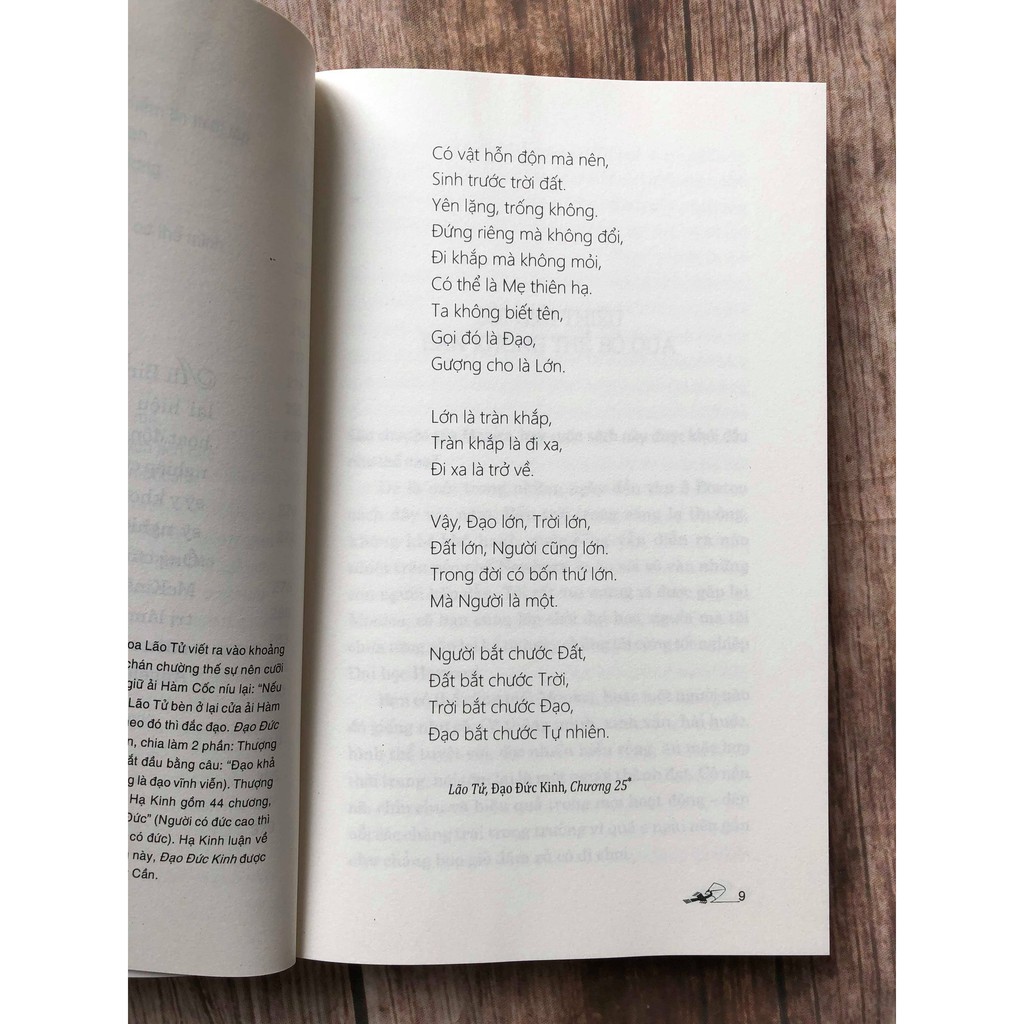 Sách - Đạo Hẹn Hò - The Tao Of Dating - Cẩm nang thu hút đàn ông của người phụ nữ thông minh | BigBuy360 - bigbuy360.vn