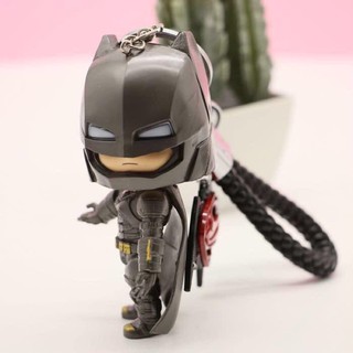Móc khoá MARVEL chuẩn Xịn , Đẹp
