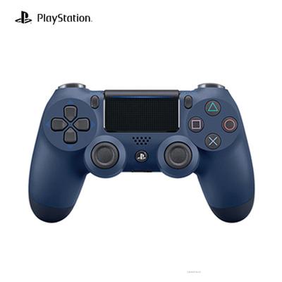 Tay Cầm Chơi Game Ps4 Bluetooth Không Dây Cho Pc / Ps4 / Ios / Android Dualshock4