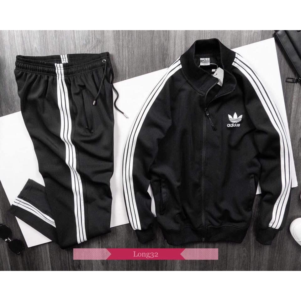 (FLASH SALE) Bộ nam thể thao , bộ thu đông nam, bộ nỉ nam kéo khóa, hàng đầu mùa chất cực đẹp fom chuẩn  chất dày dặn | BigBuy360 - bigbuy360.vn