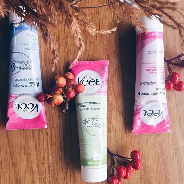 [ CHÍNH HÃNG ] Kem Tẩy Lông Veet 100ml Của Pháp | BigBuy360 - bigbuy360.vn