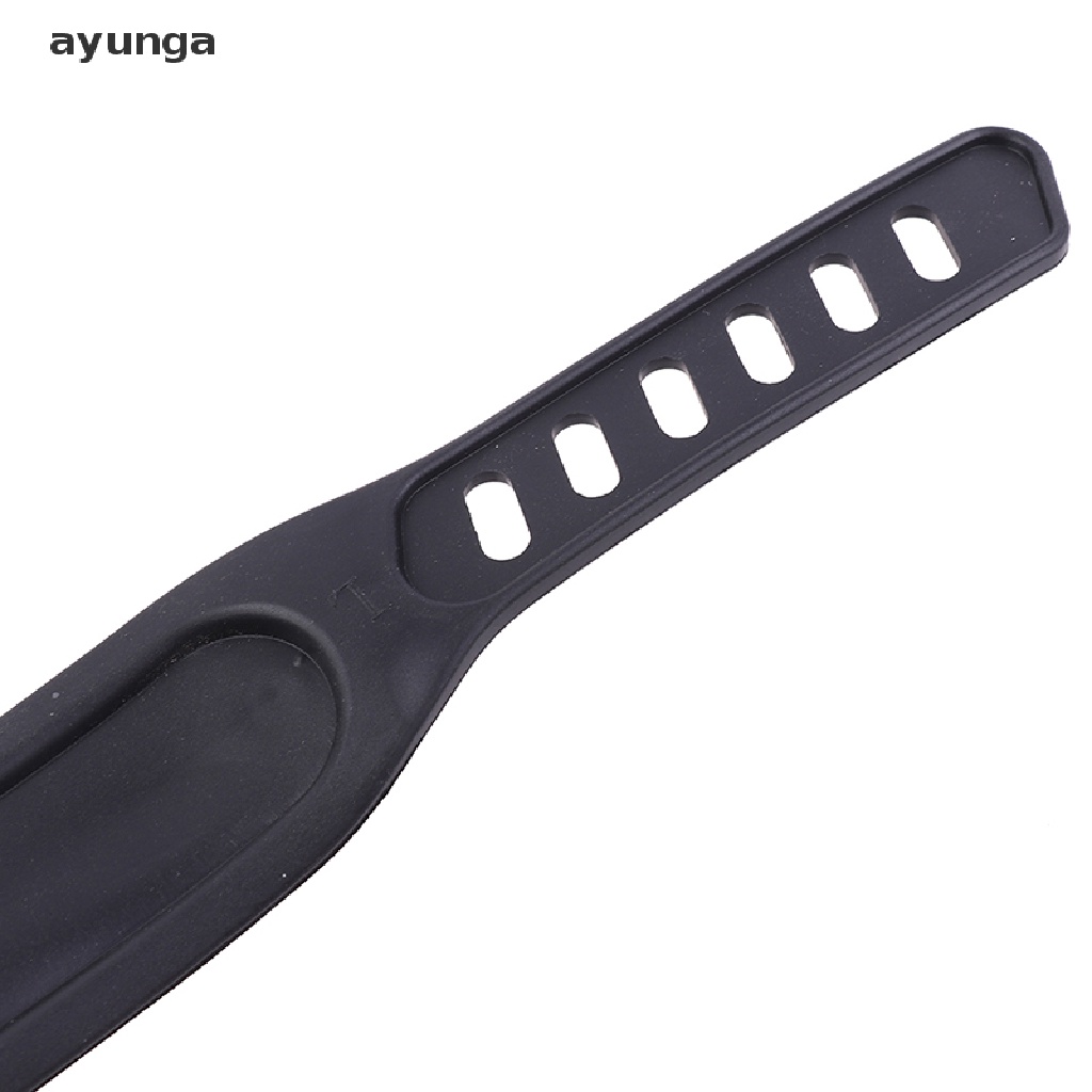 1 Cặp Dây Đai Quấn Bàn Đạp Xe Đạp Tập Thể Dục