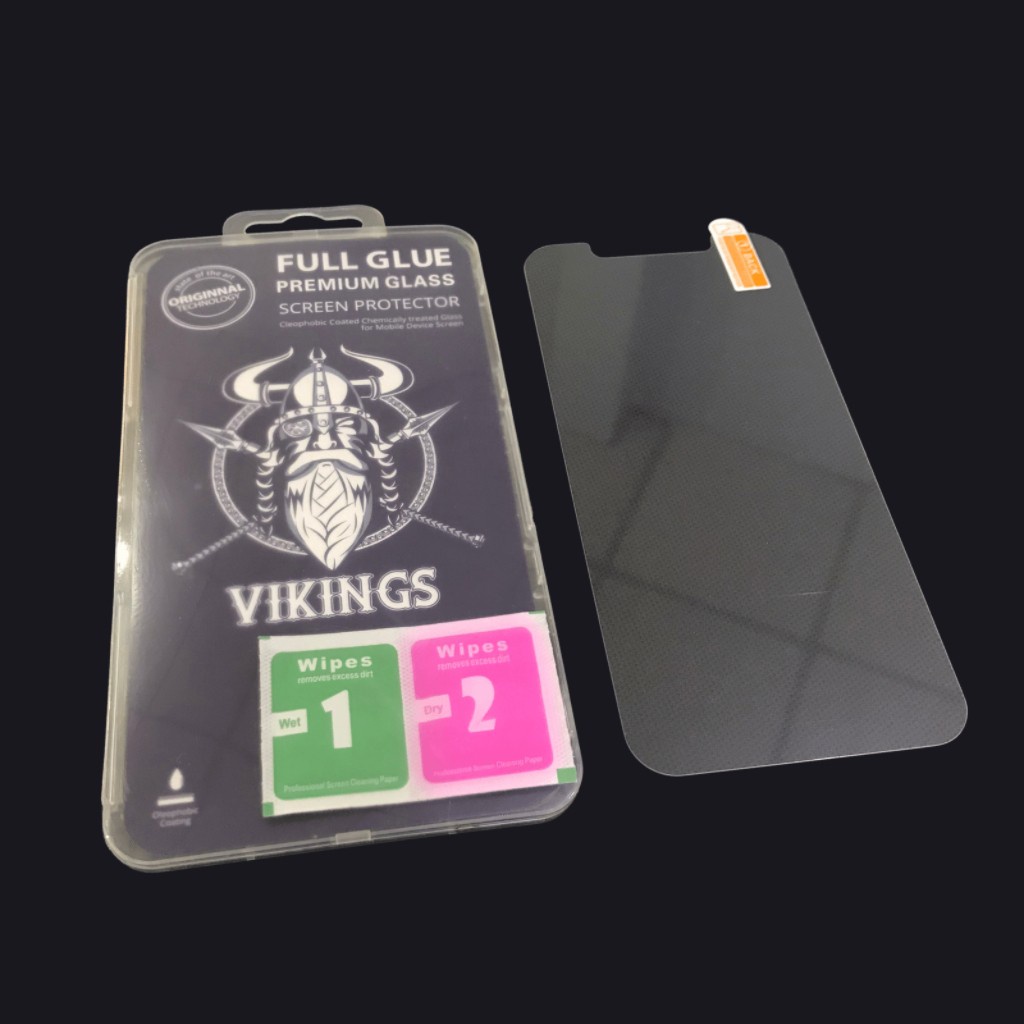 Kính cường lực iphone 5-6-6s-6plus-6s plus-7-7plus-8-8plus