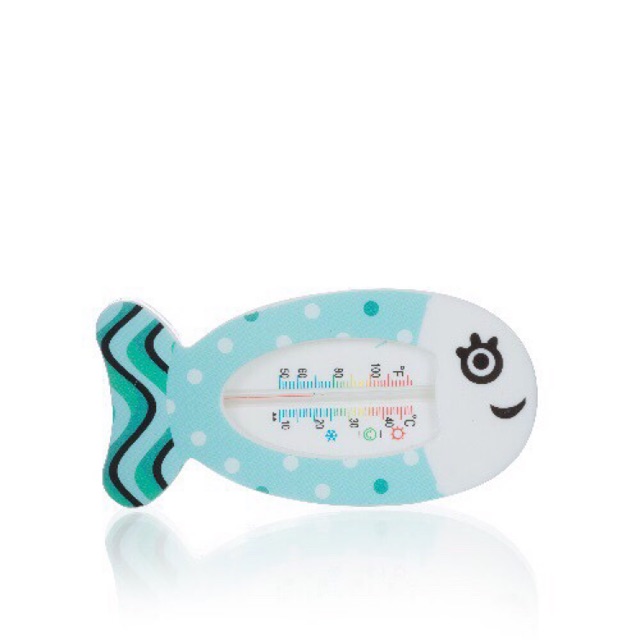 Nhiệt kế đo nước tắm UPASS