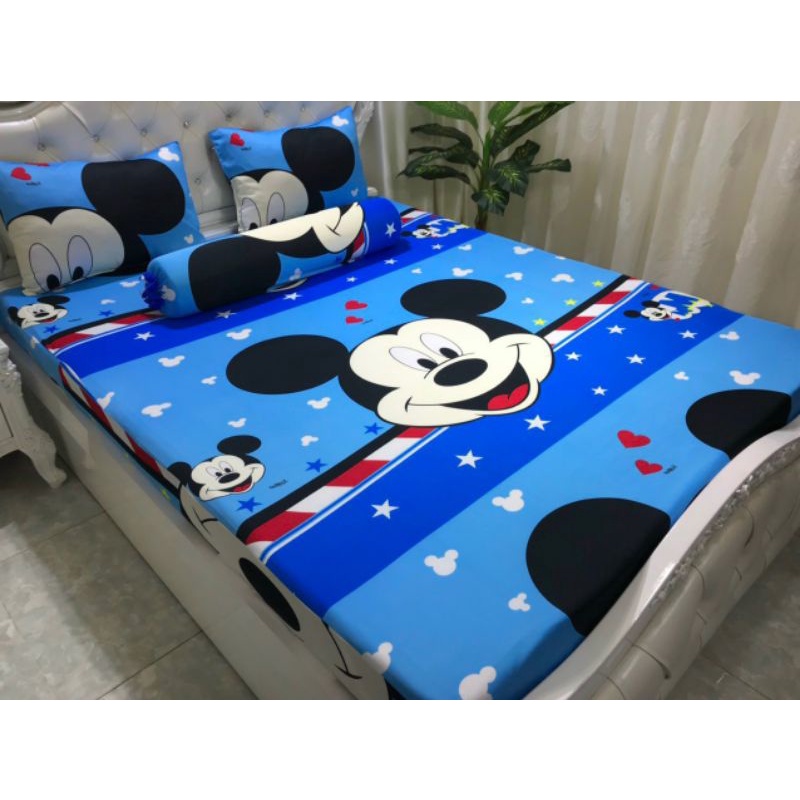 Ra bộ thun lạnh hàn quốc,,đủ say ngẫu nhiên