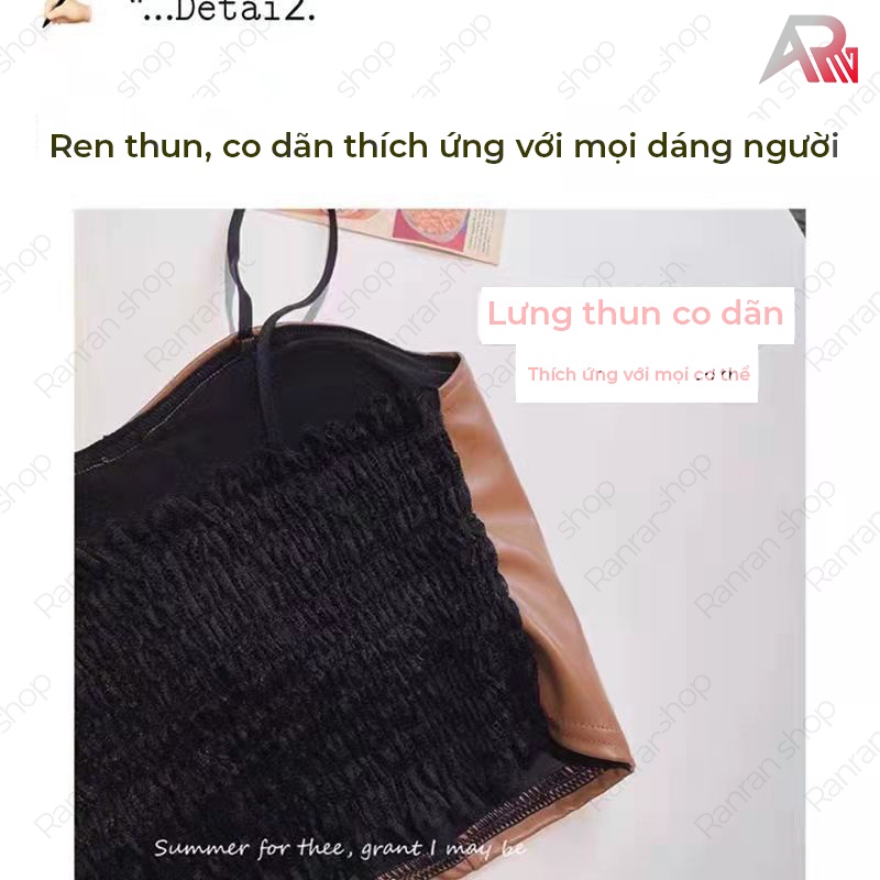 [FREE SHIP] Áo bra thể thao tập gym, yoga cao cấp chính hãng