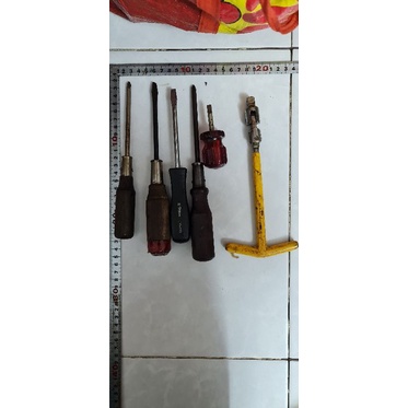 Combo sản phẩm nhật bãi