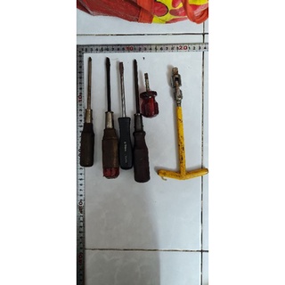 Combo sản phẩm nhật bãi