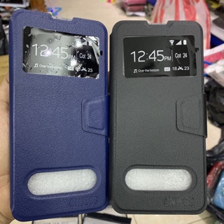 Bao da Samsung A20/A30 thời trang