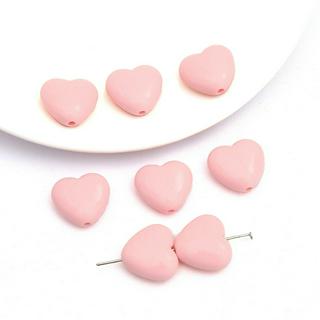 NCCP Fashion Accessories Store