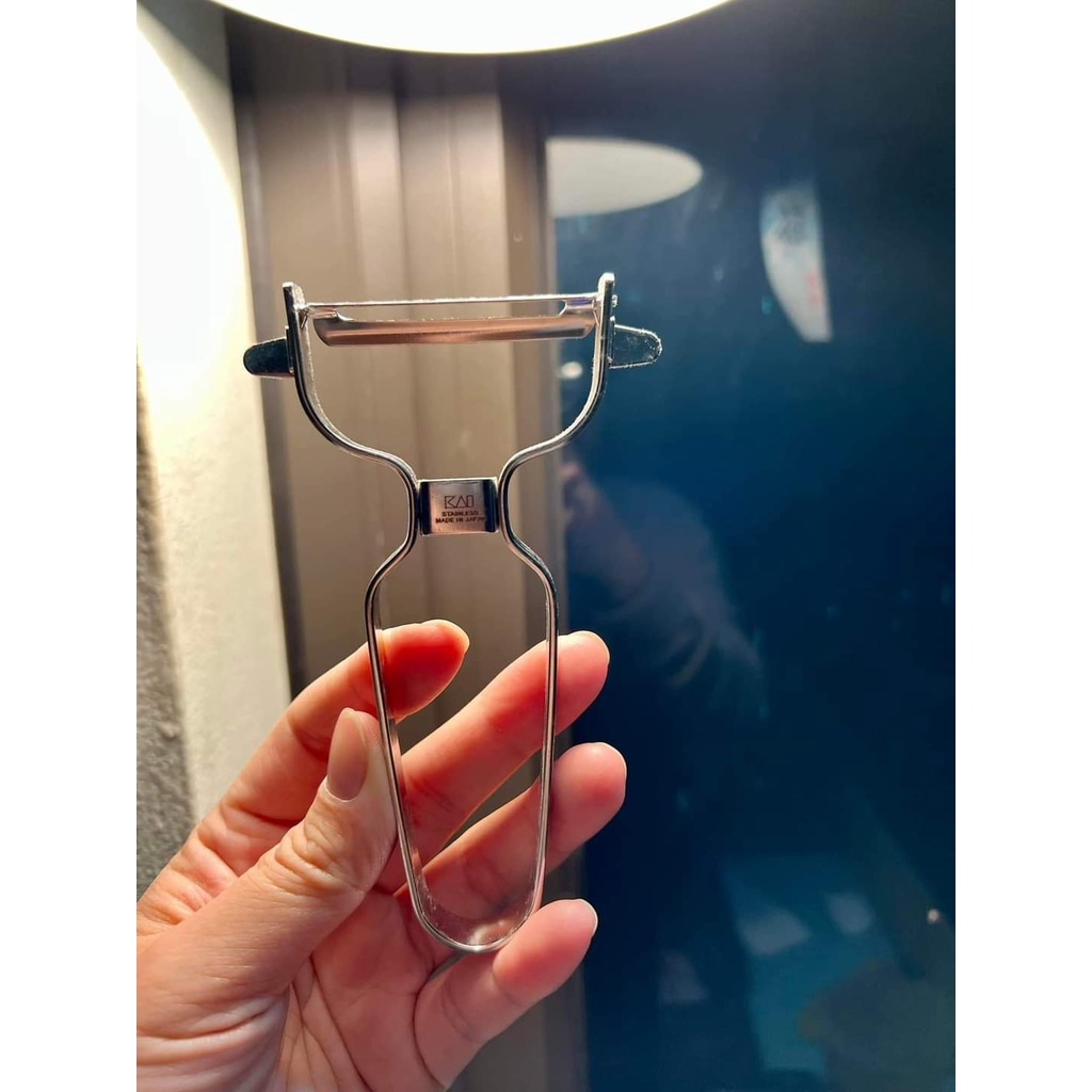 Nạo hoa quả Kai DH-7163