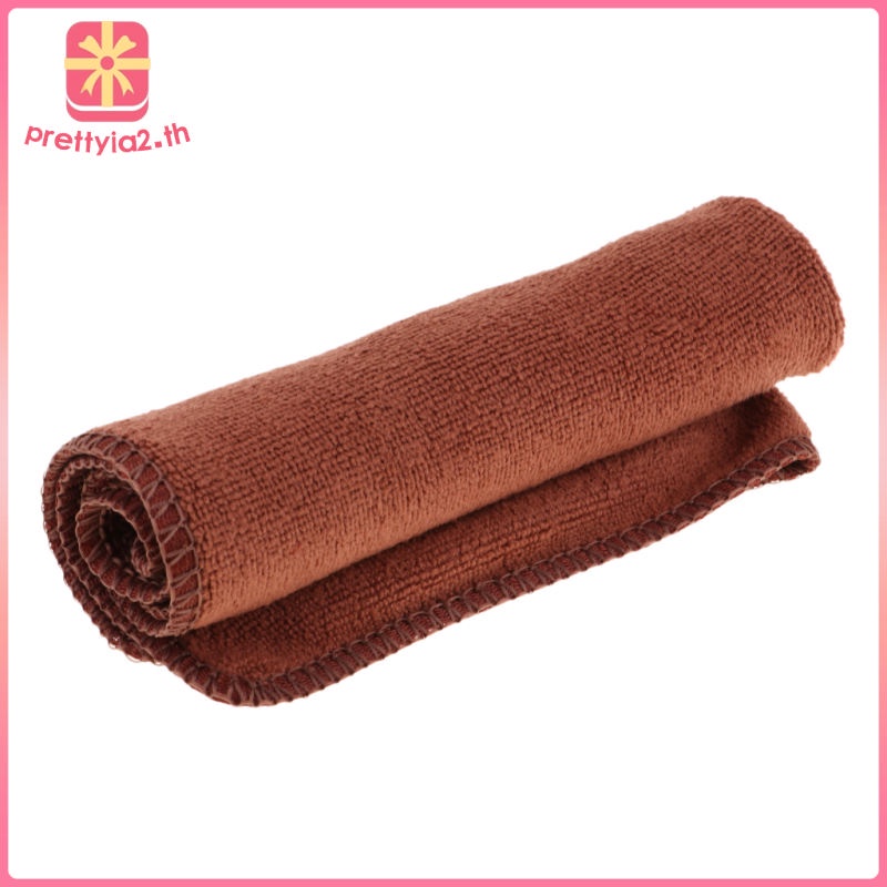 Khăn Lau Bằng Sợi Nhỏ Cho Bàn Làm Việc Hồ Bơi