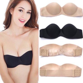 Áo cúp ngực nữ