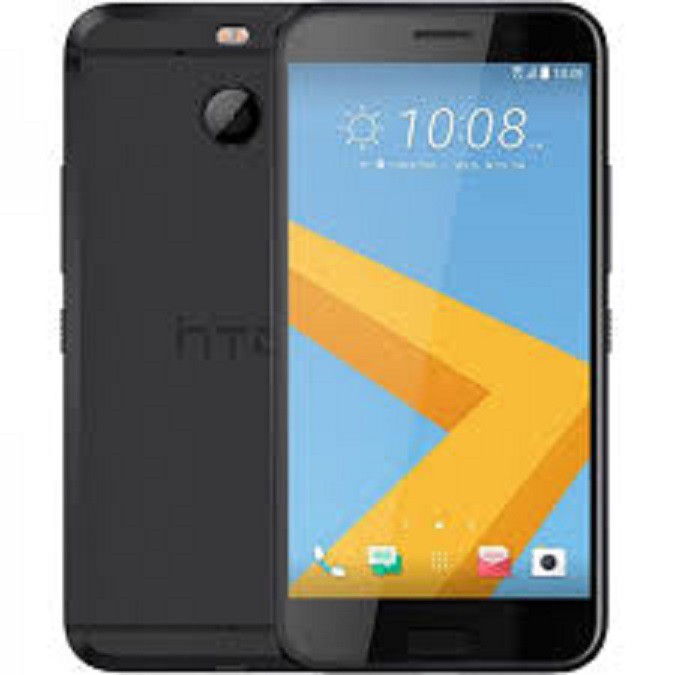 [Mã 229ELSALE hoàn 7% đơn 300K] điện thoại HTC 10 EVO (3GB/32GB) mới Chính Hãng