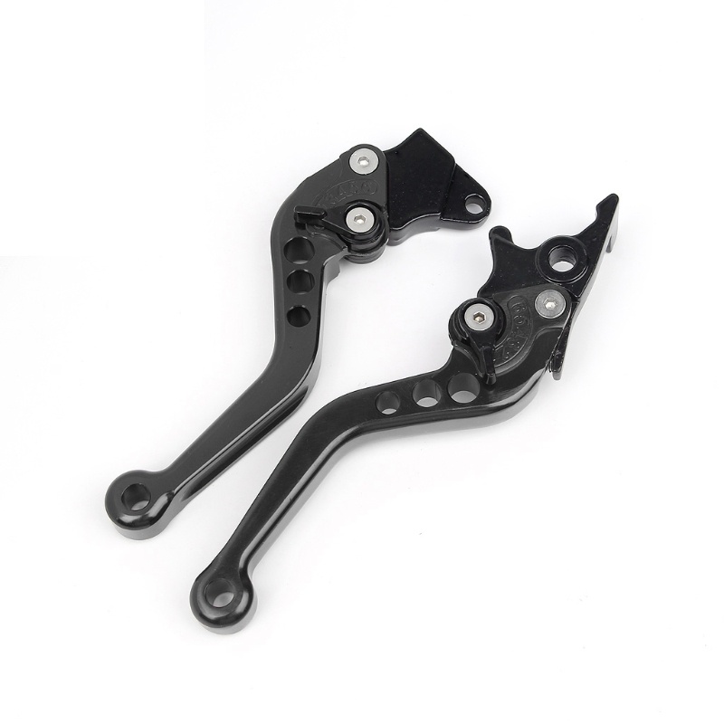 Cặp Tay Thắng Cho Xe Mô Tô Grom Dirt Pit Bike