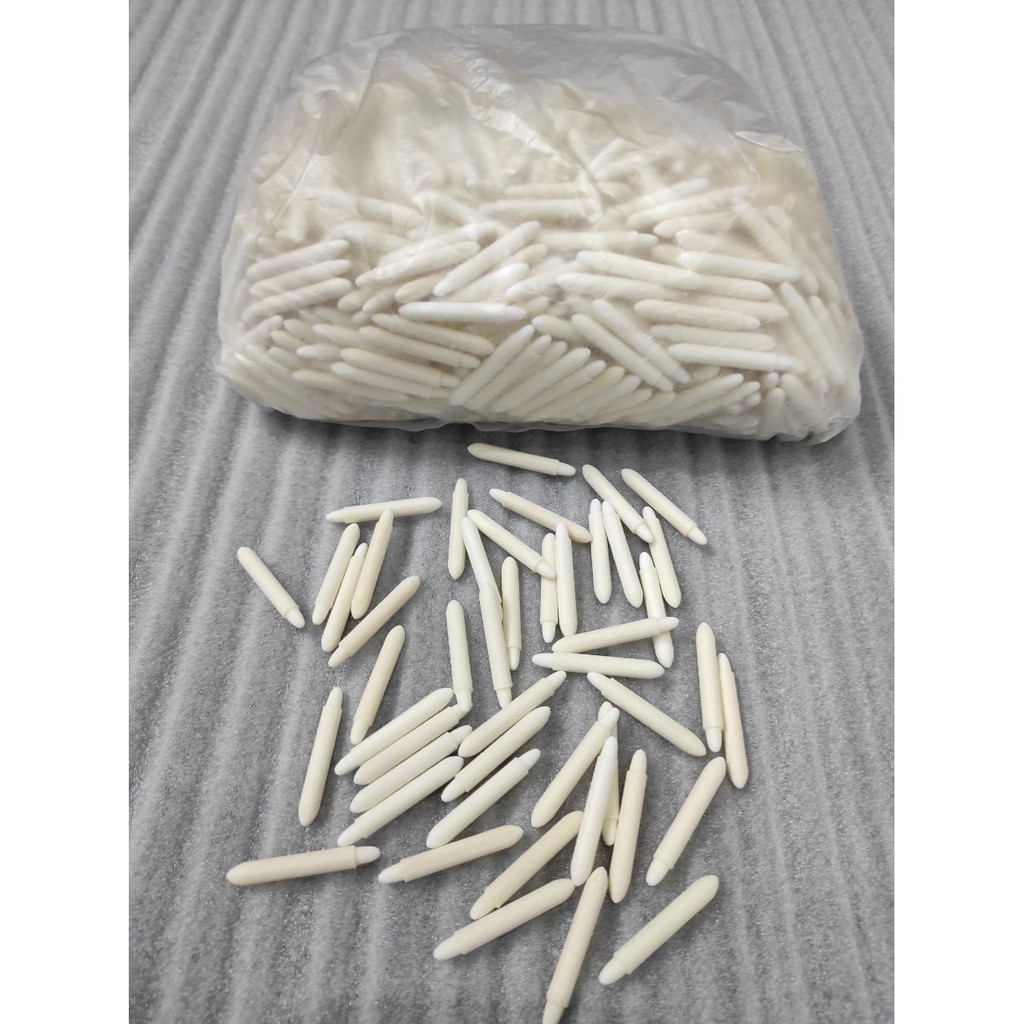 Ngòi Bút Lông Nhấn