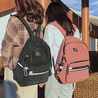 [Order] Balo phản quang Bf Ulzzang MS4990