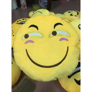 Gối cảm xúc