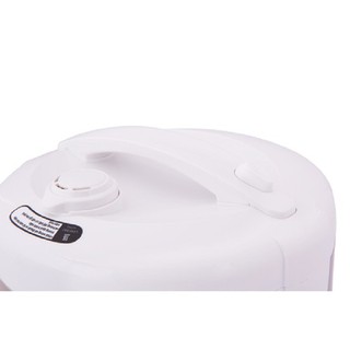 Nồi Cơm Điện Sunhouse SHD8302 (2.8L)