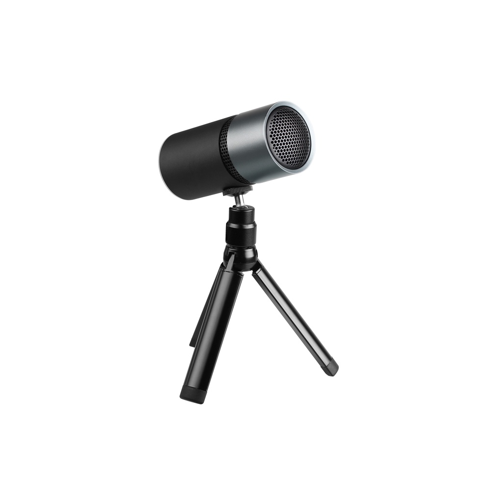 Microphone Thronmax Mdrill Pulse M8 96Khz chính hãng bảo hành 12 tháng