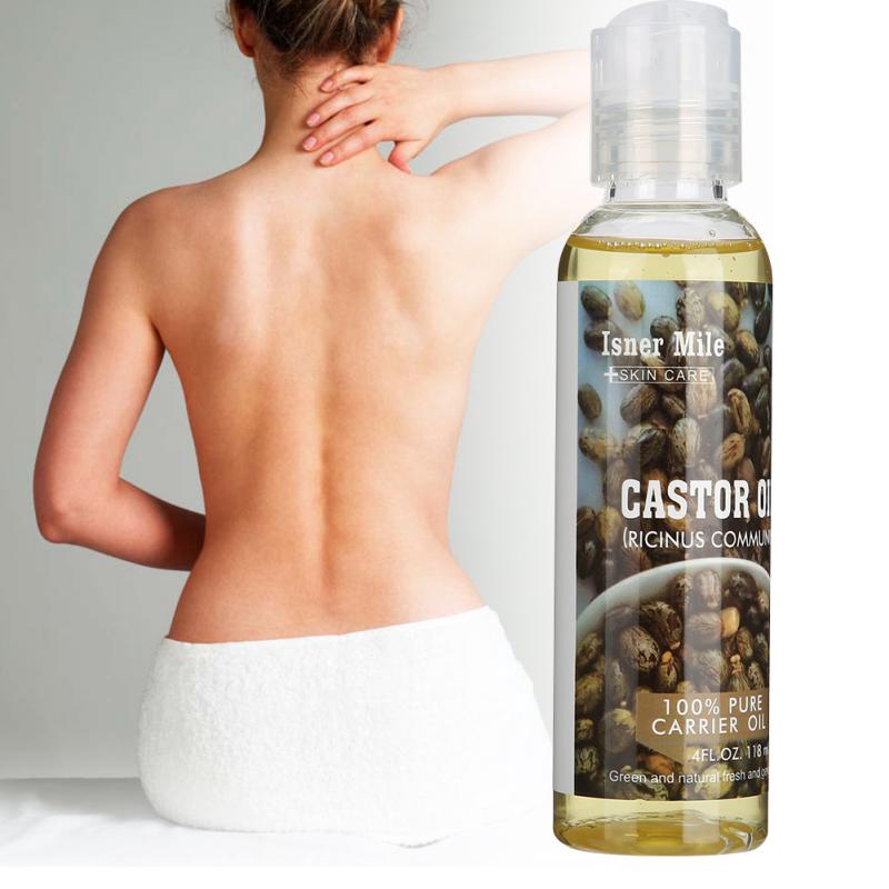 [Hàng mới về] Tinh dầu thơm dùng tắm hoặc massage cho cơ thể chiết xuất từ hải ly