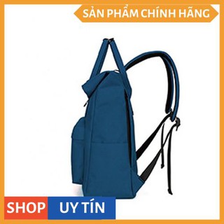 Ba Lô UNISEX Thời Trang HARAS HRS213