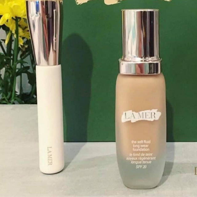 Kem nền cao cấp Lanmer