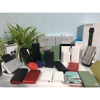 Hàng Thanh Lý Giá Rẻ Tphcm