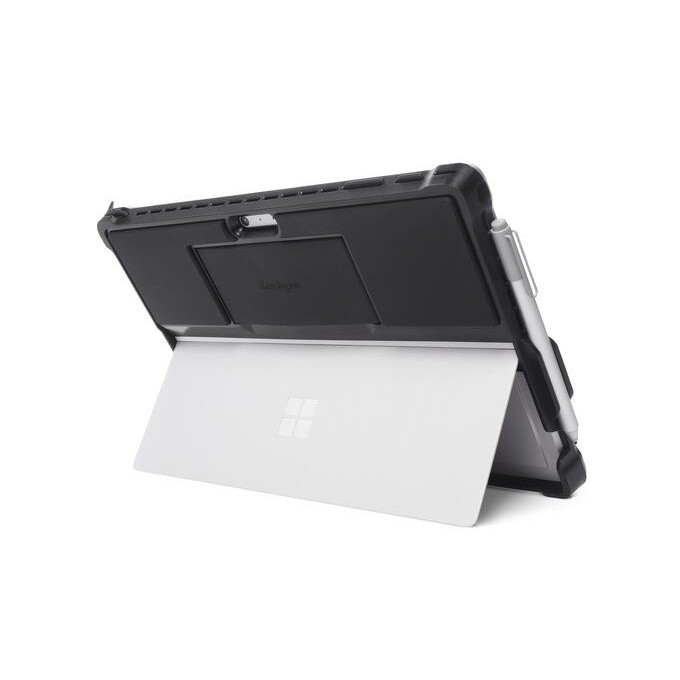 Ốp lưng cao cấp Kensington BlackBelt™ dành cho Surface Pro 4/5/6/7 | BigBuy360 - bigbuy360.vn