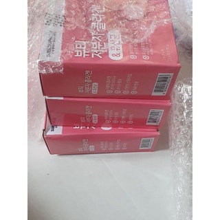 Combo khách đặt Mỹ Hiệp