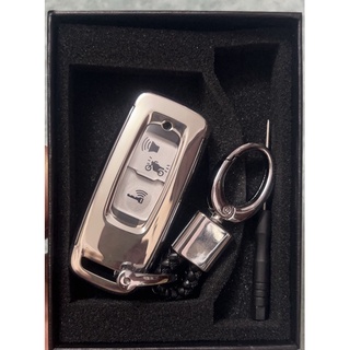 Bao tpu vỏ móc chìa khoá Smartkey honda sh300, SH350i , sh, shmode, lead, vission, ab, sang trọng
