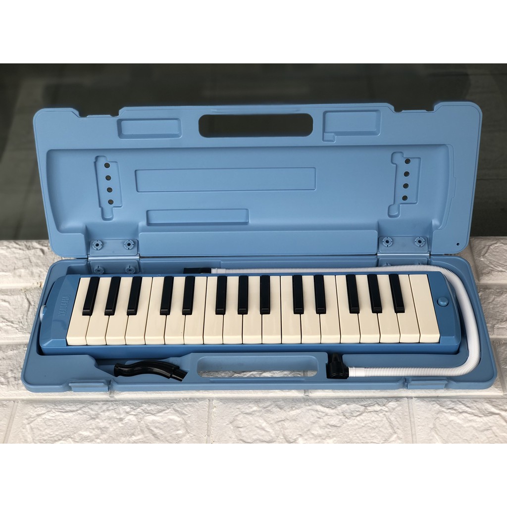 Kèn melodion Yamaha 32 phím