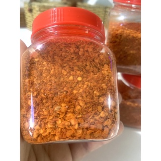 Ớt bột siêu cay nguyên chất 100g