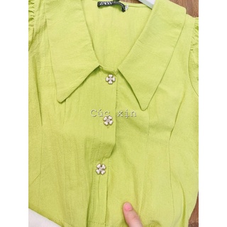 BÁN SỈ SET BỘ CỎ 4 LÁ NHỌN