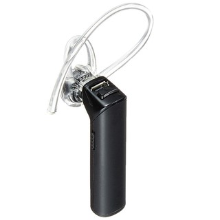 Tai Nghe Plantronics Explorer 100