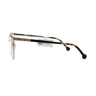 Gọng kính Carolina Herrera VHE156