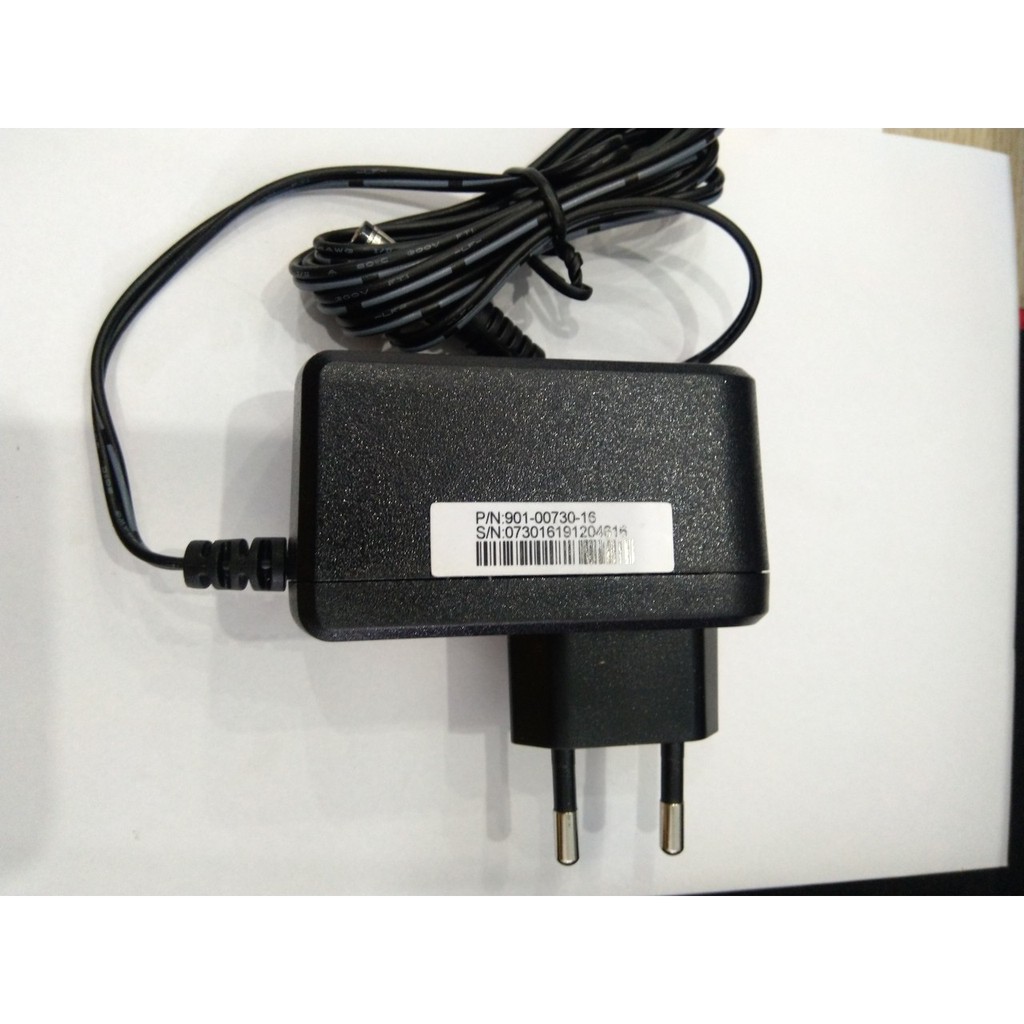 Adapter nguồn đàn casio CTK-2400 CTK-245