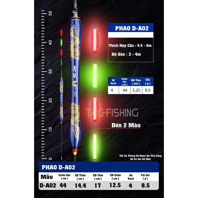 🆕🆕Phao Guide Điện Săn Hàng Dáng Hồ Lô