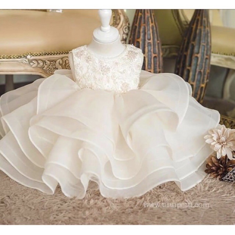 Vải voan kính 💌 organza, tơ óng, voan xốp, kiếng mỹ 10cmx khổ1,5m