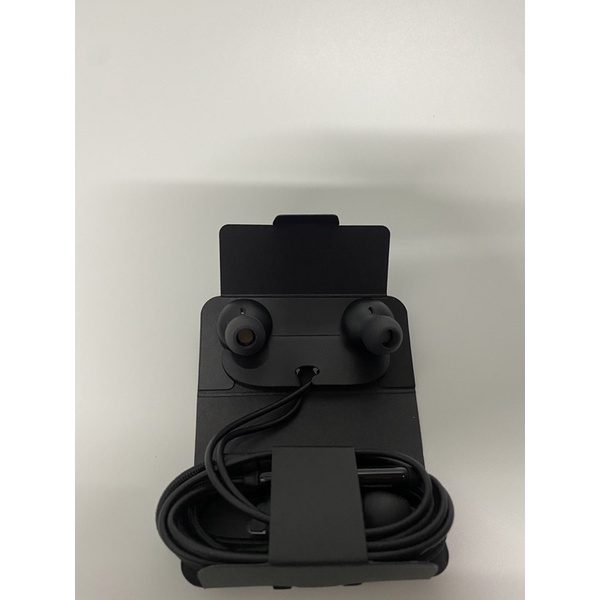 Tai Nghe SAMSUNG AKG S10| S9| S8 Chính Hãng