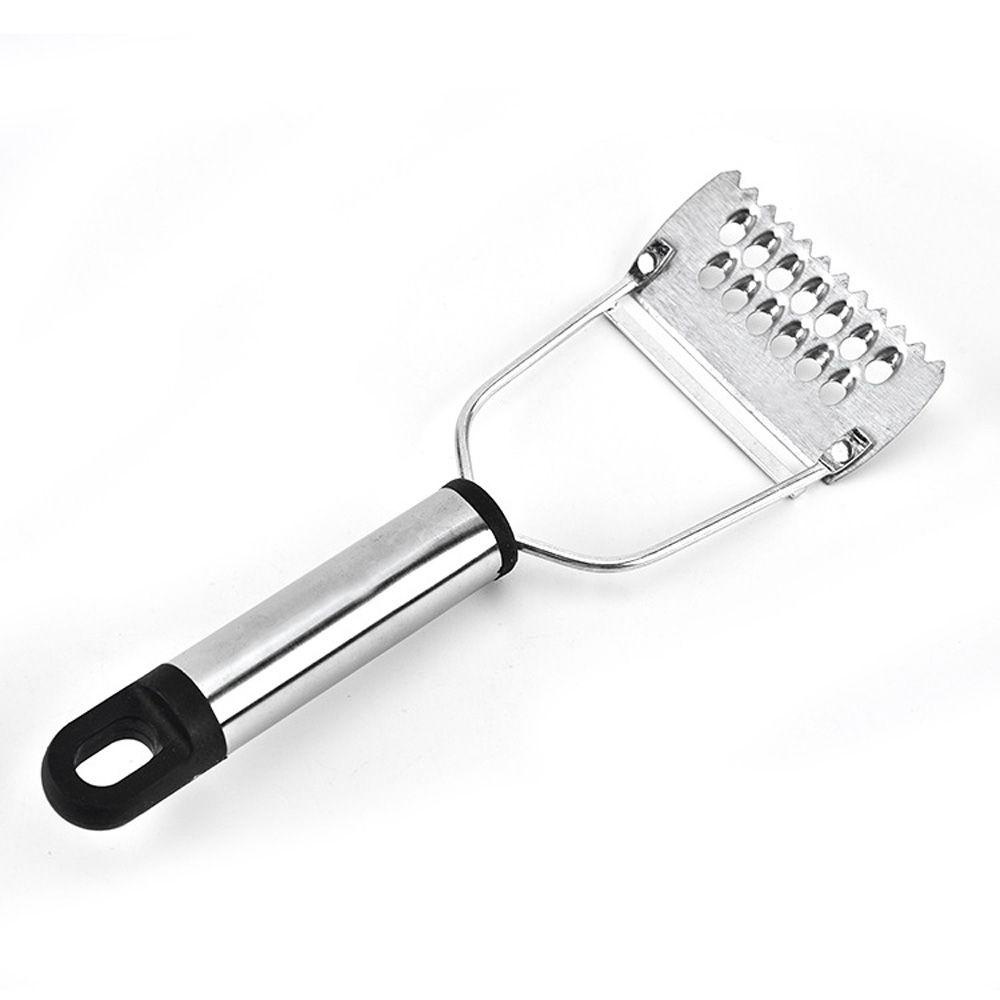 Dụng Cụ Bào Sợi Rau Củ Quả Đa Năng Cho Nhà Bếp