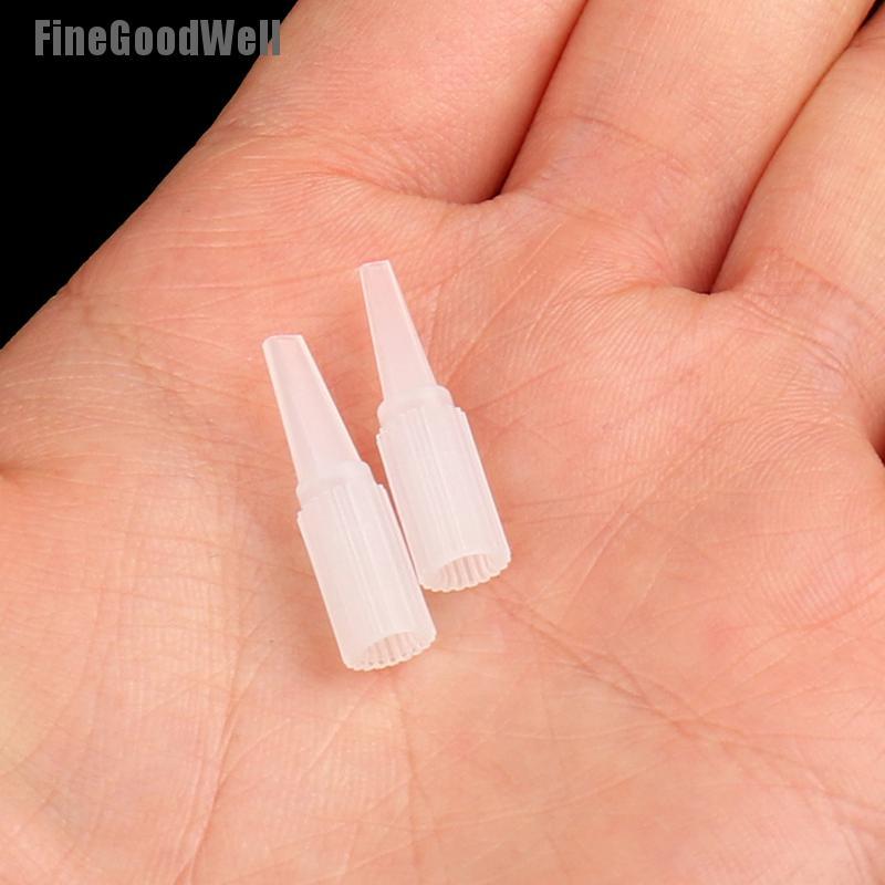 Set 100 Kim Xăm Chân Mày, Môi, Chân Mày | BigBuy360 - bigbuy360.vn