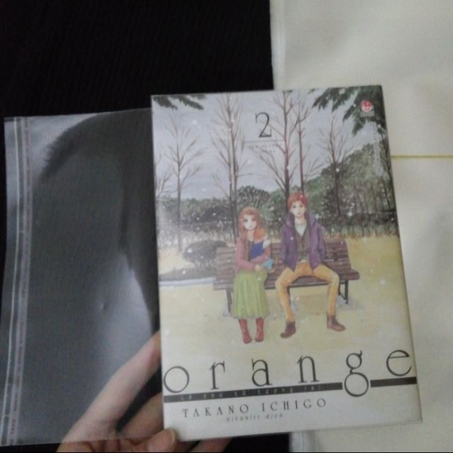 (NHẮN TIN INBOXTRƯỚC KHI ĐẶT) Combo bọc bìa tự chọn