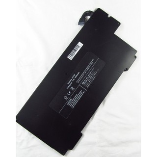 Pin mac air a1245 a1237 a1034 a1304 mb940ll/a 661-5211 mb003 mc233 mc234 màn 13 inch