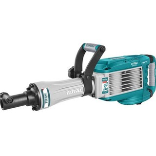 Máy đục bê tông 1700w 30mm total th217506
