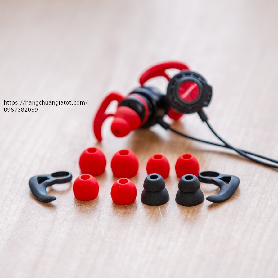 Tai nghe chơi Game chuyên nghiệp chân Type C chính hãng Remax có Micro đàm thoại chống Delay (mã TA25)